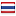 rockademythailand.com hosted country